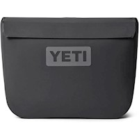 YETI Sidekick Bolsa de Viaje de 6L | Gris